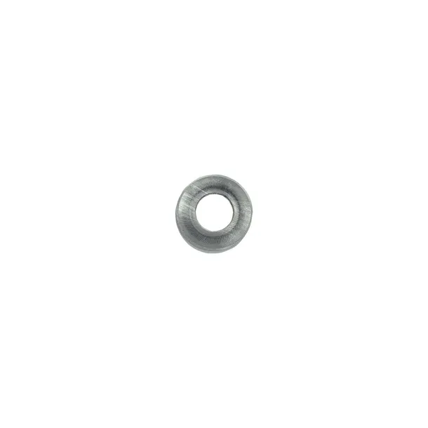 proline-kolko-tnace-do-glazury-22x105x2mm