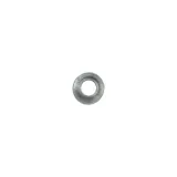 proline-kolko-tnace-do-glazury-22x105x2mm