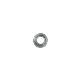 proline-kolko-tnace-do-glazury-22x105x2mm