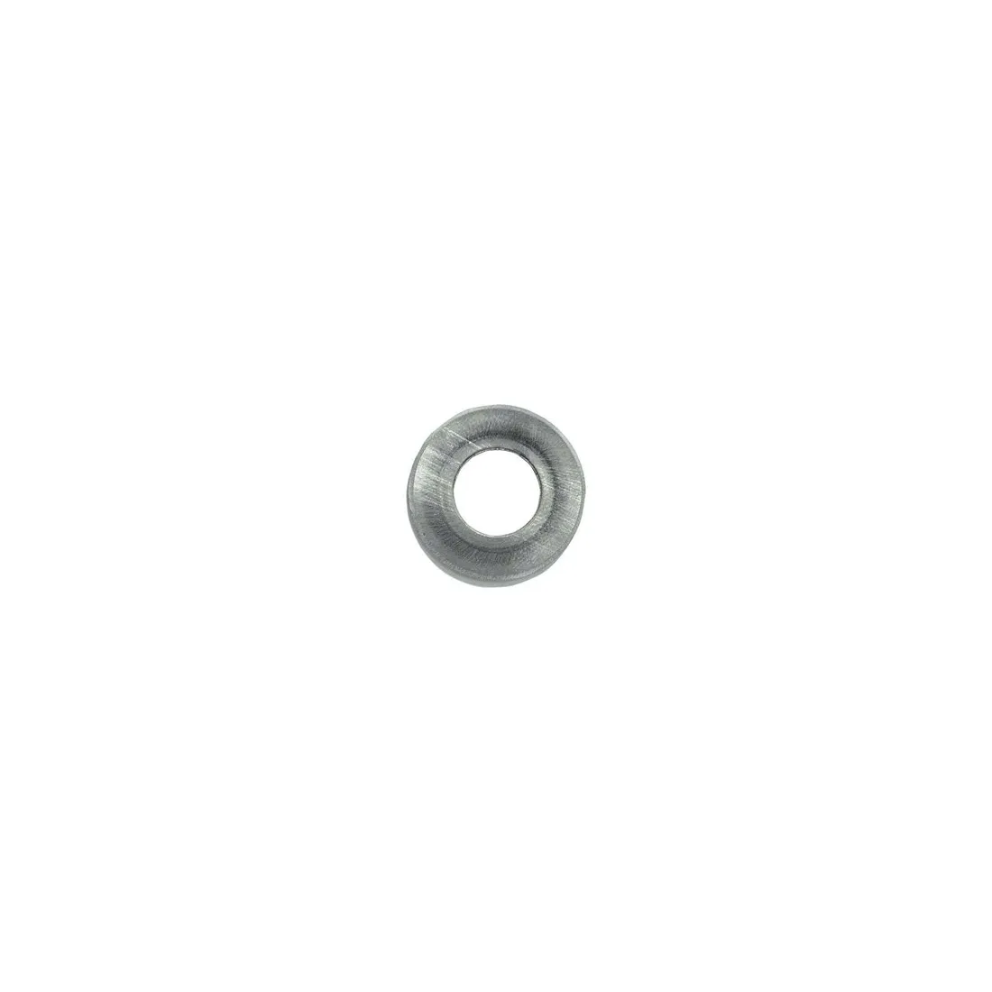 proline-kolko-tnace-do-glazury-22x105x2mm-stan-nowy