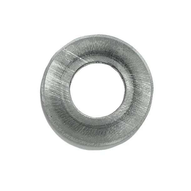 proline-kolko-tnace-do-glazury-22x105x2mm-stan-nowy