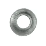 proline-kolko-tnace-do-glazury-22x105x2mm-stan-nowy