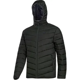 meska-kurtka-przejsciowa-pikowana-czarna-lahti-pro-l40936-s