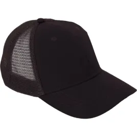 lahti-pro-czapka-z-daszkiem-siatkowa-czarna-bejsbolowka-l101120s
