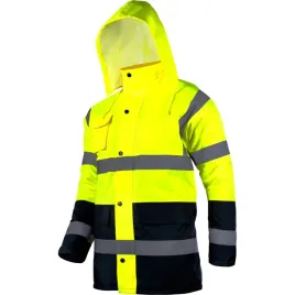 zimowa-kurtka-ostrzegawcza-ocieplana-zolta-lahti-pro-l40907-3xl