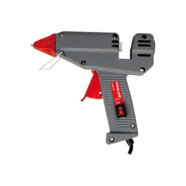 proline-pistolet-do-kleju-11mm-z-przelacznikiem-profesjonal-moc-28max-180w