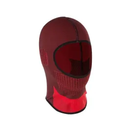 kominiarka-termoaktywna-bielizna-lahti-pro-l102150s