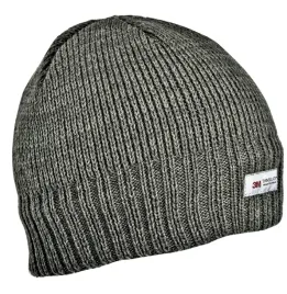 lahti-pro-czapka-zimowa-ocieplina-thinsulate-3m