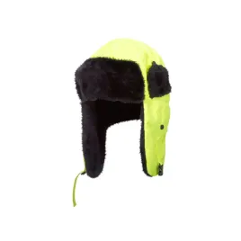 zimowa-czapka-uszatka-ocieplana-zolte-lahti-pro-l1020200-12-sztuk