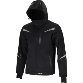 kurtka-meska-soft-shell-z-kapturem-czarna-lahti-pro-l40946-3xl