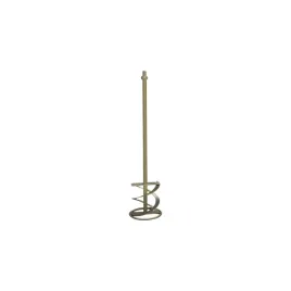 proline-mieszadlo-do-zapraw-ciezkich-typu-c-m14-120x540mm