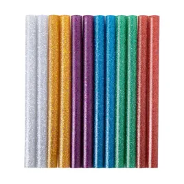 proline-klej-w-laskach-brokatowy-8mm-12-sztuk