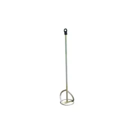 proline-mieszadlo-do-farb-typu-a-100x500mm
