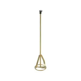 proline-mieszadlo-do-materialow-polplynnych-typu-b-100x500mm