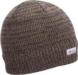 lahti-pro-czapka-zimowa-ocieplina-thinsulate-3m