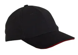 czapki-z-daszkiem-bawelniane-czarne-12szt-lahti