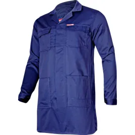 fartuch-roboczy-ochronny-bhp-granatowy-lahti-pro-l41601-s