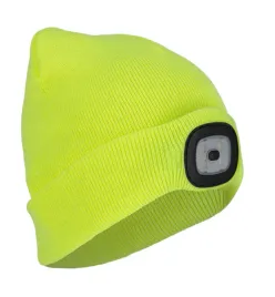 czapka-zimowa-z-latarka-led-usb-czolowa-zolta-ocieplana-robocza-lahti-pro