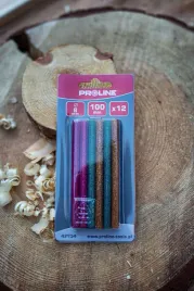 proline-klej-w-laskach-brokatowy-11mm
