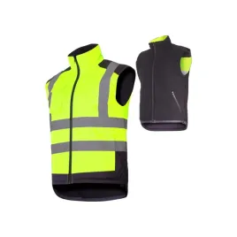 kamizelka-ocieplana-dwustronna-ostrzegawcza-zolta-lahti-pro-l41313-3xl