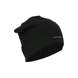 czapka-termoaktywna-thermo-active-czarna-lahti-pro-l102260s