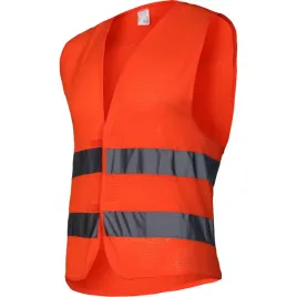kamizelka-siatkowa-z-pasami-odblaskowymi-pomaranczowa-lahti-pro-l41306-xxl