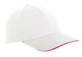 lahti-pro-czapka-z-daszkiem-biala-12-sztuk-l18113