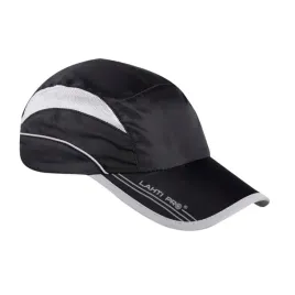 czapka-z-daszkiem-czarna-lahti-pro-l101060s