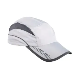 czapka-z-daszkiem-szara-lahti-pro-l101070s