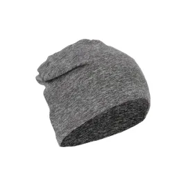 czapka-termoaktywna-thermo-active-szara-lahti-pro-l102250s