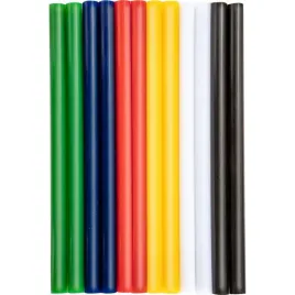 proline-klej-w-laskach-kolorowy-11mm