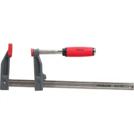 proline-scisk-stolarski-typ-f-z-blokada-250x50mm