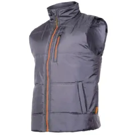 lahti-pro-kamizelka-robocza-bezrekawnik-l41309-xxl