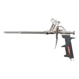 proline-pistolet-do-pianki-montazowej-metalowy-dlugosc-34cm