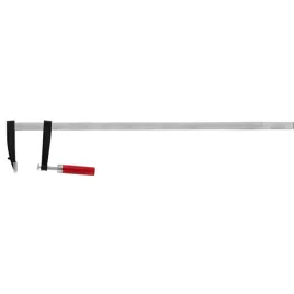 scisk-stolarski-srubowy-metalowy-typ-f-zacisk-1000x120mm-mega-11101