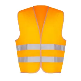 kamizelka-ostrzegawcza-lahti-pro-lpko2-xl