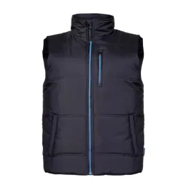 lahti-pro-kamizelka-robocza-bezrekawnik-l41308-3xl