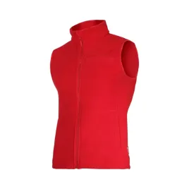 kamizelka-polarowa-damska-czerwona-lahti-pro-l41312-xxl