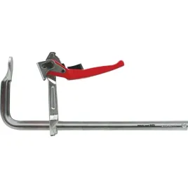 proline-scisk-stolarski-typ-f-mechanizm-zapadkowy-400x140mm