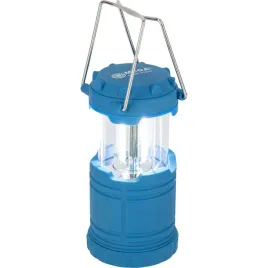 mega-lampa-turystyczna-3w-dioda-cob-3xaaa-200-lumenow