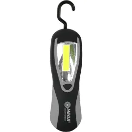 mega-latarka-lampa-warsztatowa-3w-cob-3xaa-200-lumenow-magnes