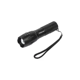 proline-latarka-aluminiowa-300-lumenow-3xaaa-5-trybow-swiecenia-zoom