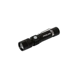 proline-latarka-aluminiowa-usb-c-300-lumenow-zoom-3-tryby-swiecenia