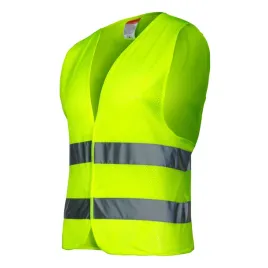 kamizelka-siatkowa-z-pasami-odblaskowymi-zolta-lahti-pro-l41305-l
