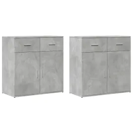 szafki-2-szt-szarosc-betonu-79x38x80-cm