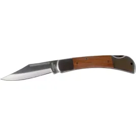 proline-noz-uniwersalny-skladany-80mm-scyzoryk-mahon