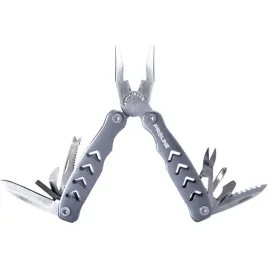 proline-zestaw-szczypce-wielofunkcyjne-noz-skladany-uniwersalny-15cm