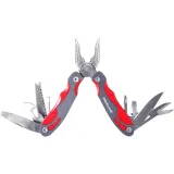 proline-szczypce-wielofunkcyjne-multitool-15cm
