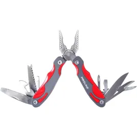 proline-szczypce-wielofunkcyjne-multitool-15cm