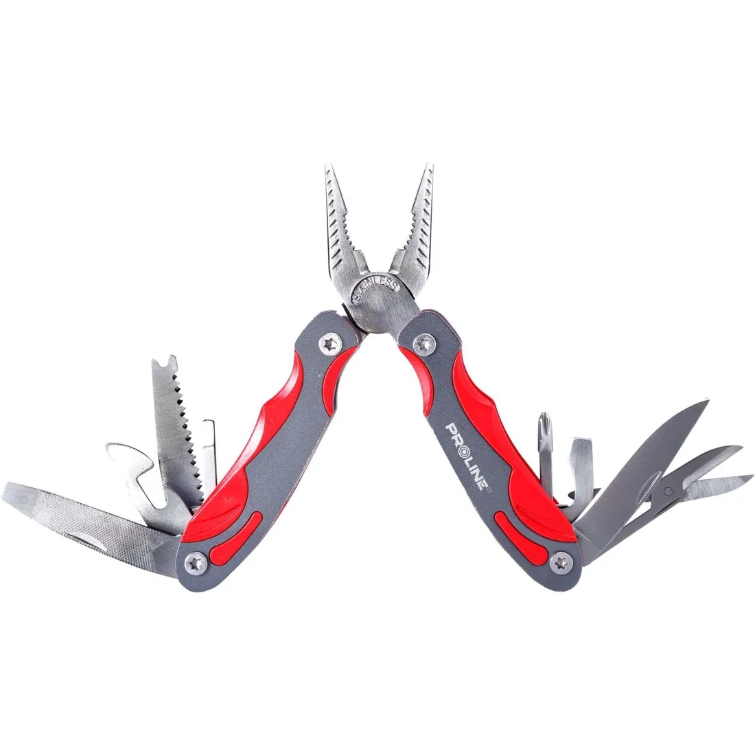 proline-szczypce-wielofunkcyjne-multitool-15cm-stan-nowy